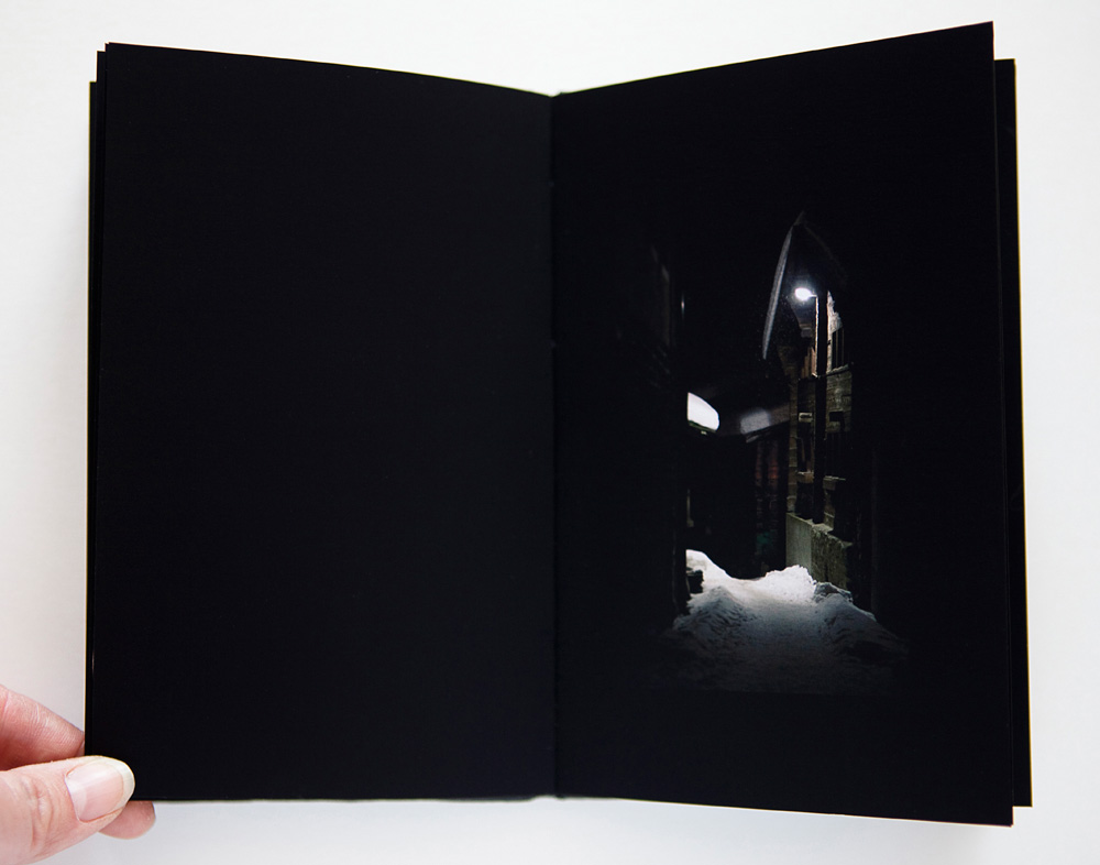 Au pays des Hommes-Masques © Isabelle Blanc
